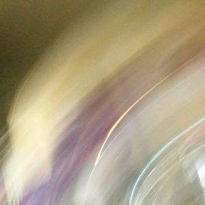 Meet your Posher, Sherry